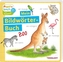 Mein Bildwörterbuch - Zoo