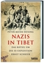 Nazis in Tibet