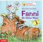 Fanni, die kleine Maus