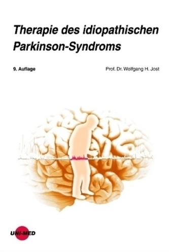 Therapie des idiopathischen Parkinson-Syndroms