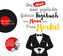 Das neue total gefälschte Geheim-Tagebuch vom Mann von Frau Merkel, 2 Audio-CDs