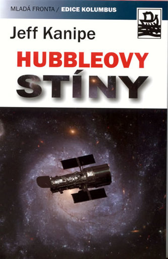 Hubbleovy stíny