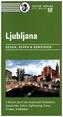Ljubljana