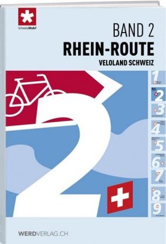Rhein-Route