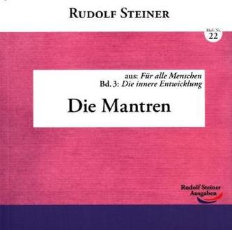 Die Mantren