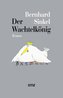 Der Wachtelkönig
