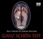 Ganz schön tot, 1 Audio-CD