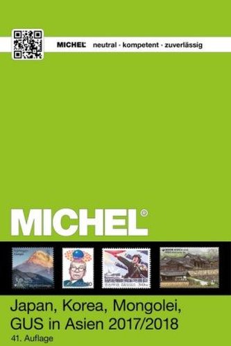 MICHEL Japan 2017