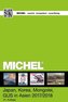MICHEL Japan 2017