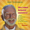 Das Leben bewusst meistern, Audio-CD