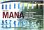 MANA
