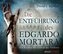 Die Entführung des Edgardo Mortara, 10 Audio-CDs