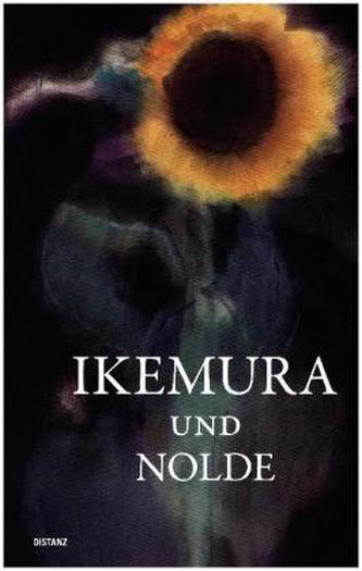 Ikemura und Nolde