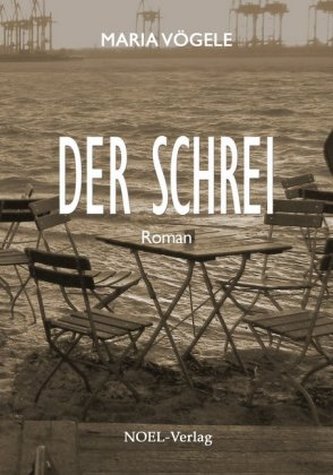 Der Schrei