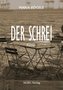 Der Schrei