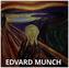 Edvard Munch
