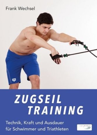 Zugseiltraining, 27 Karten