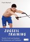 Zugseiltraining, 27 Karten