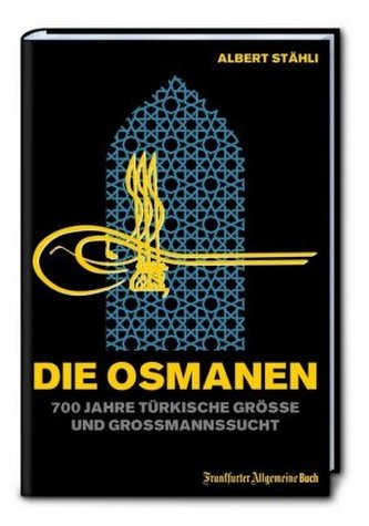 Die Osmanen