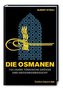 Die Osmanen