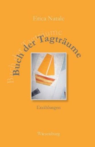 Buch der Tagträume