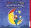 Drei-Fünf-Acht-Minutengeschichten zum Kuscheln und Träumen, 1 Audio-CD