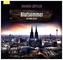 Blutsommer, MP3-CD