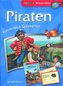 Piraten