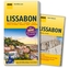 ADAC Reiseführer plus Lissabon