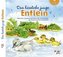 Das hässliche junge Entlein, 1 Audio-CD