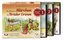 Die schönsten Märchen der Brüder Grimm, 3 Audio-CDs