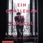 Ein Gentleman in Moskau, 9 Audio-CD