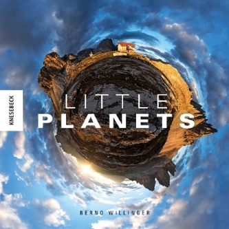 Little Planets