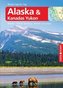 Vista Point Reisen Tag für Tag Reiseführer Alaska