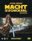 Star Wars, Macht und Schicksal - Spielleiterset
