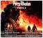 Perry Rhodan NEO - Raumzeit-Rochade / Das Cortico-Syndrom, 2 MP3-CDs