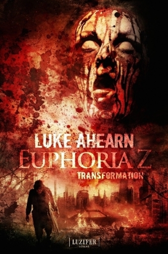 Euphoria Z - Transformation