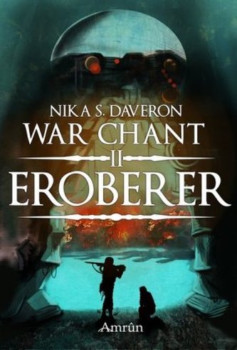 War Chant - Eroberer