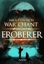 War Chant - Eroberer