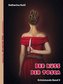 Der Kuss der Tosca