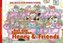 Auf den Spuren von Henry & Friends