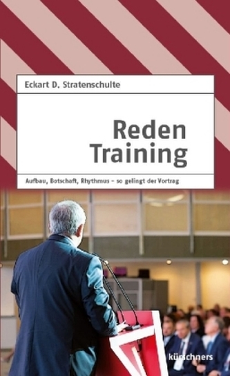 Redentraining