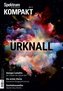 Urknall