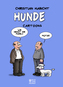 Hunde
