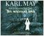 Karl May Kriminalroman - Nach Erzählung Die Söhne, 4 Audio-CDs