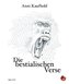 Die bestialischen Verse, m. 1 Audio-CD