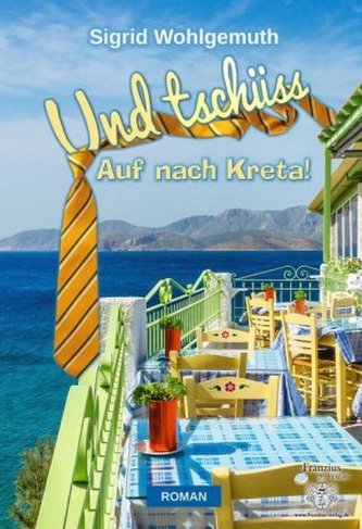 Und tschüss