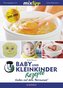 mixtipp: Baby und Kleinkinder Rezepte