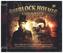 Sherlock Holmes Chronicles - Der verschwundene Diplomat, 1 Audio-CD