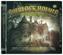 Sherlock Holmes Chronicles - Der Werwolf Von Blackwood Castle, 1 Audio-CD